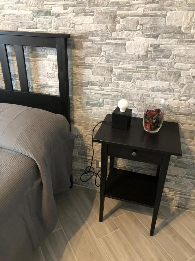 Appartement La Loggia